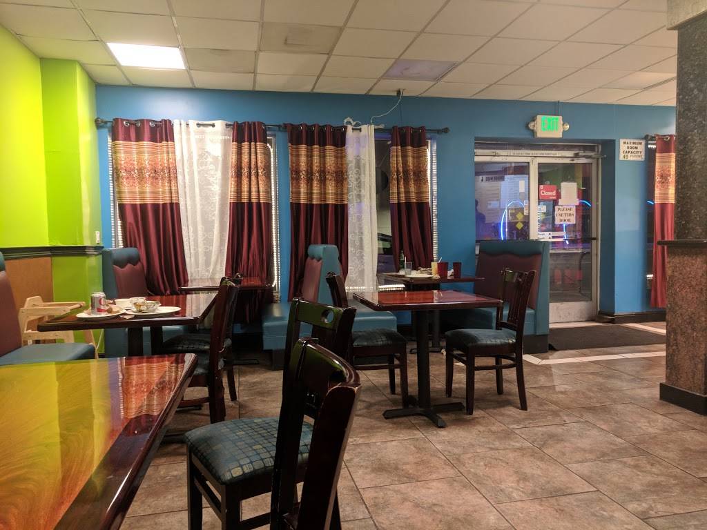 Tandoori Grill | restaurant | 225 E Santa Clara St, San Jose, CA 95112, USA | 4082891935 OR +1 408-289-1935