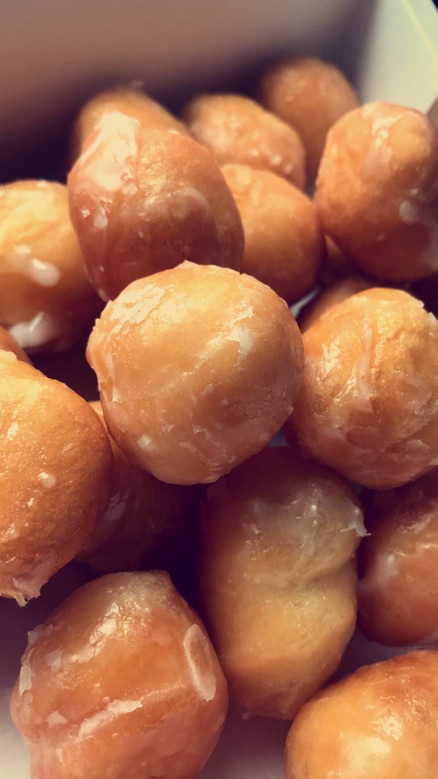 Malenee Donuts and Taco Express | restaurant | 503 1/2 Illinois St Illinois St, South Houston, TX 77587, USA | 8327675618 OR +1 832-767-5618