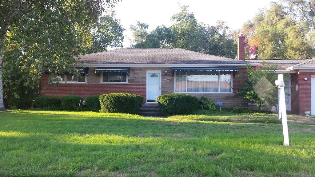 Tim Hortons | restaurant | 25511 Gratiot Ave, Roseville, MI 48066, USA | 5864989270 OR +1 586-498-9270