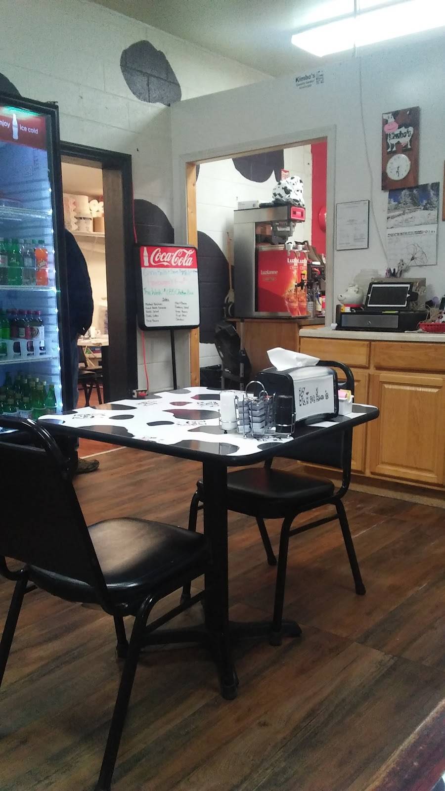 Kimbos | restaurant | 840 TN-91, Elizabethton, TN 37643, USA | 4234743268 OR +1 423-474-3268