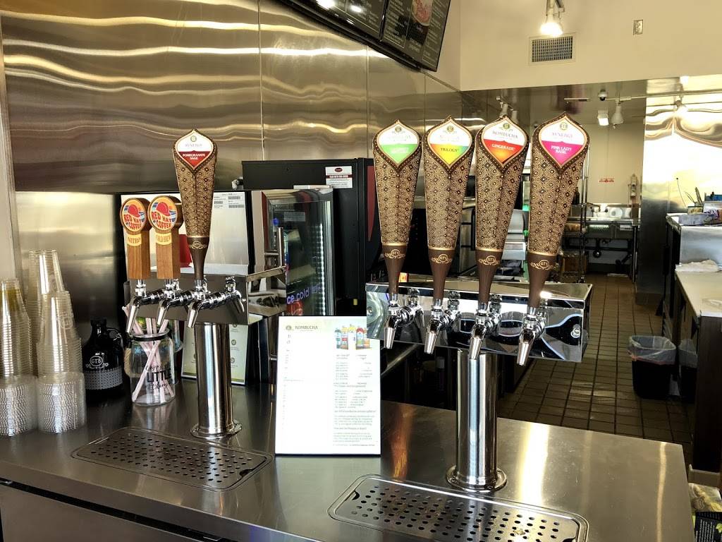 Crown Town Deli | restaurant | 1201 1st St, Coronado, CA 92118, USA | 6196750013 OR +1 619-675-0013