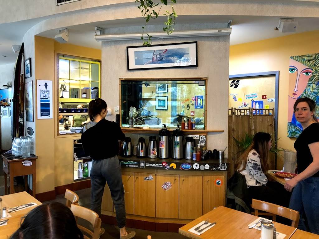 The Spot | meal takeaway | 210 Shelburne Rd, Burlington, VT 05401, USA | 8025401778 OR +1 802-540-1778