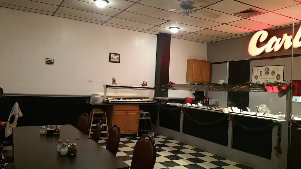 Mama Cs | restaurant | 1303 Monroe St NW, New Philadelphia, OH 44663, USA | 3303436262 OR +1 330-343-6262