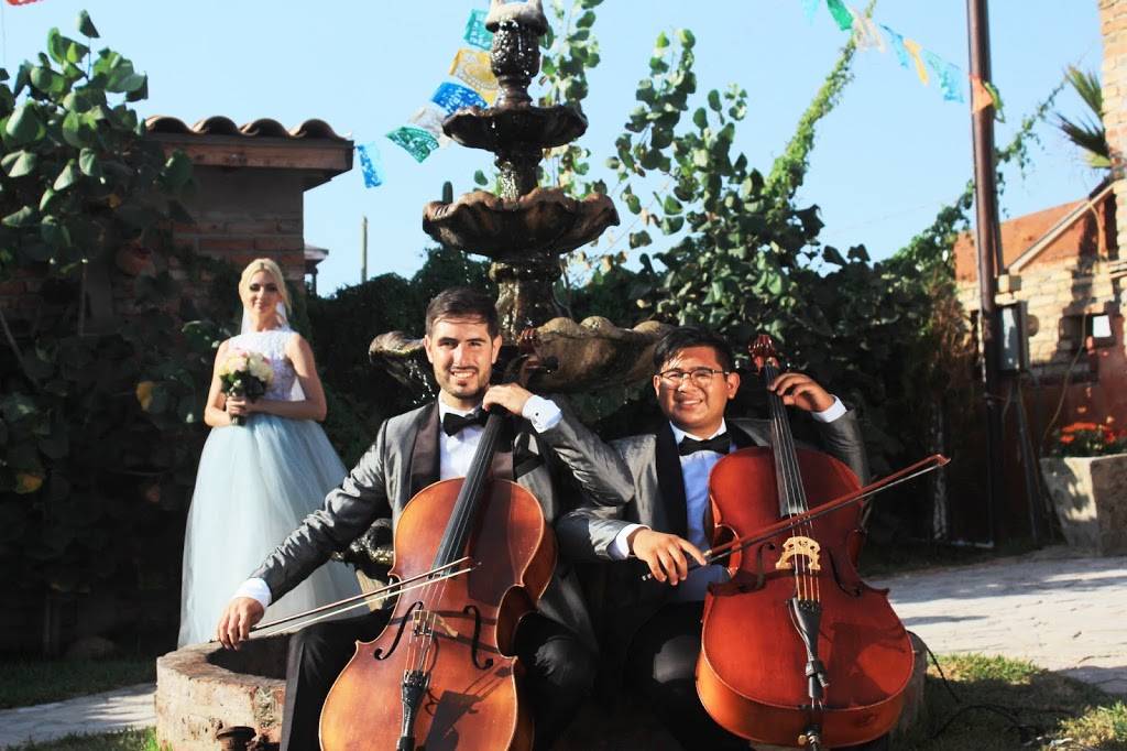 Encanto Restaurante | restaurant | kilómetro 52.5, frente a, B.C., México, Carr. Transpeninsular 1015, la cuenca le, El Campito, 22710 Rosarito, B.C., Mexico | 016616880126 OR +52 661 688 0126