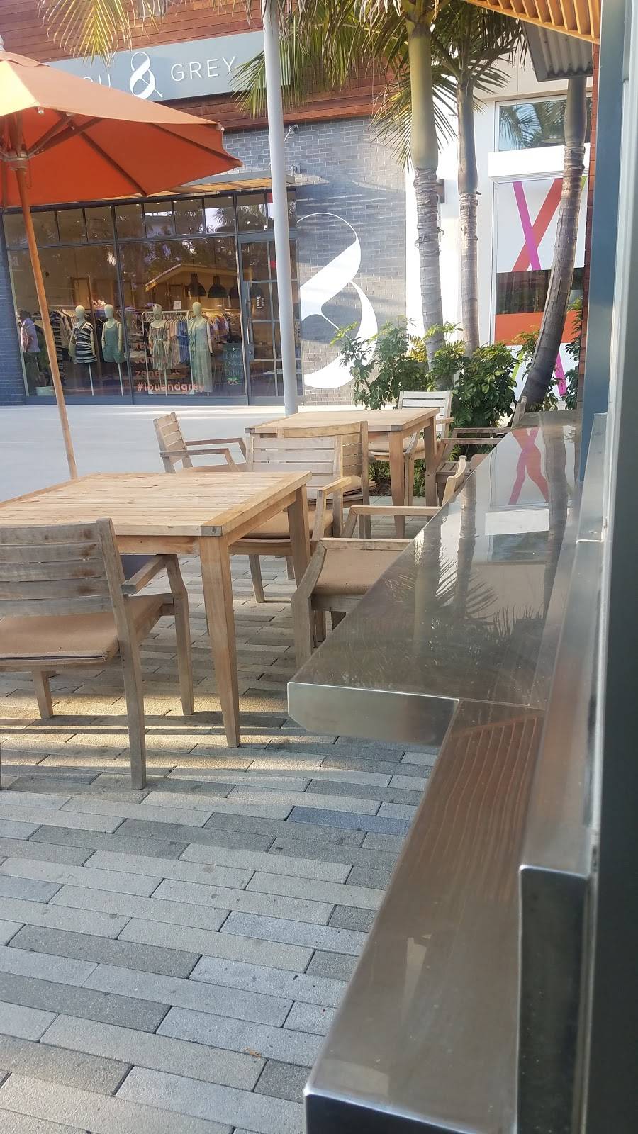 Pressed Juicery | restaurant | 850 South Sepulveda Blvd Kiosk E, El Segundo, CA 90245, USA | 3103641260 OR +1 310-364-1260