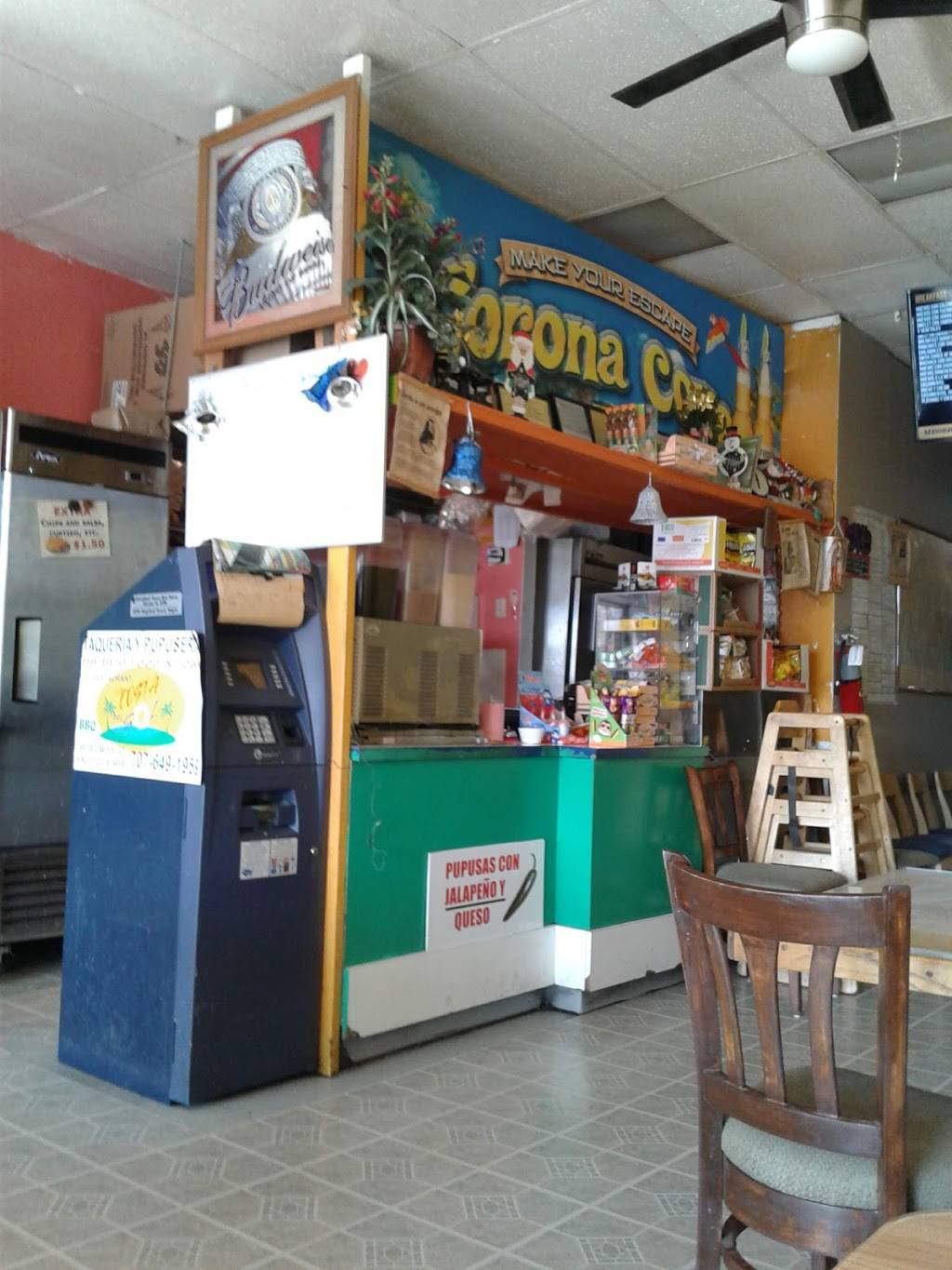 costa del sol | restaurant | 480 Redwood St #32, Vallejo, CA 94590, USA | 7076491959 OR +1 707-649-1959