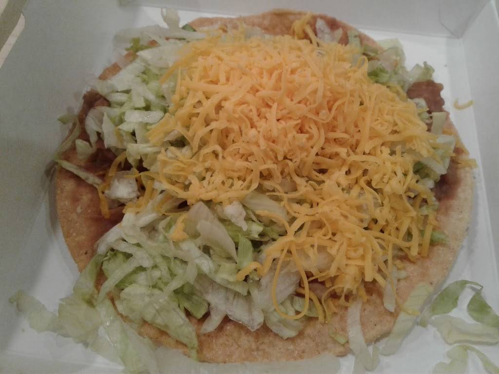 Del Taco | restaurant | 110 12th Ave NE, Norman, OK 73071, USA | 4053070857 OR +1 405-307-0857