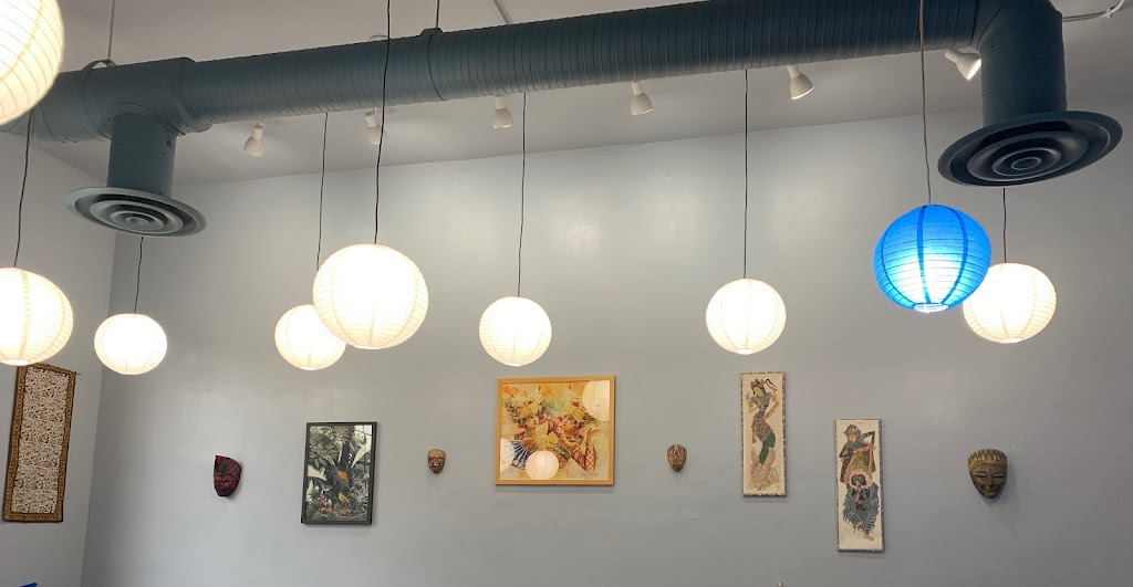 Blue Toba | restaurant | 145 E Main St, Ashland, OR 97520, USA | 5417086214 OR +1 541-708-6214