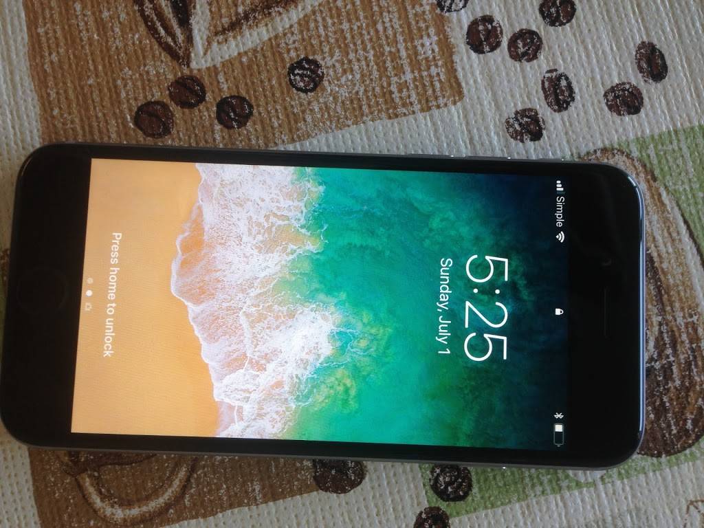 Subway Restaurants | restaurant | 11211 New Hampshire Ave, Silver Spring, MD 20904, USA | 3016818512 OR +1 301-681-8512