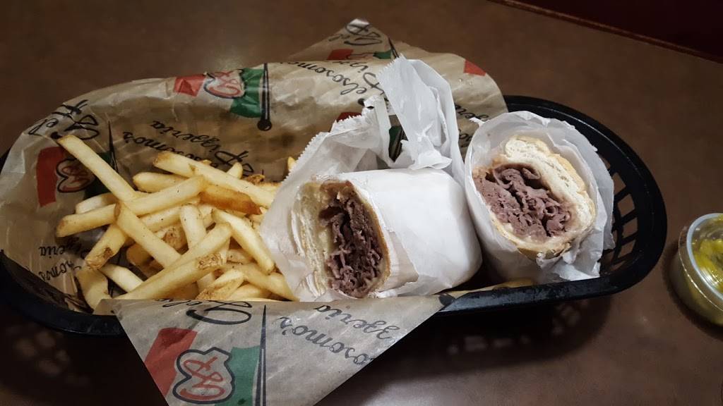 Gelsosomos Pizzeria Crown Point & Region On Tap | restaurant | 11319 Broadway, Crown Point, IN 46307, USA | 2196622828 OR +1 219-662-2828