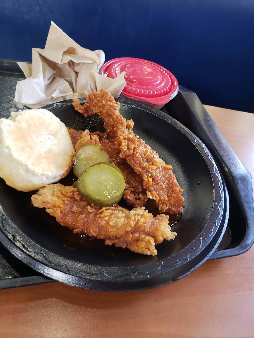 KFC | restaurant | 2150 W Atlantic Blvd, Pompano Beach, FL 33069, USA | 9549717874 OR +1 954-971-7874