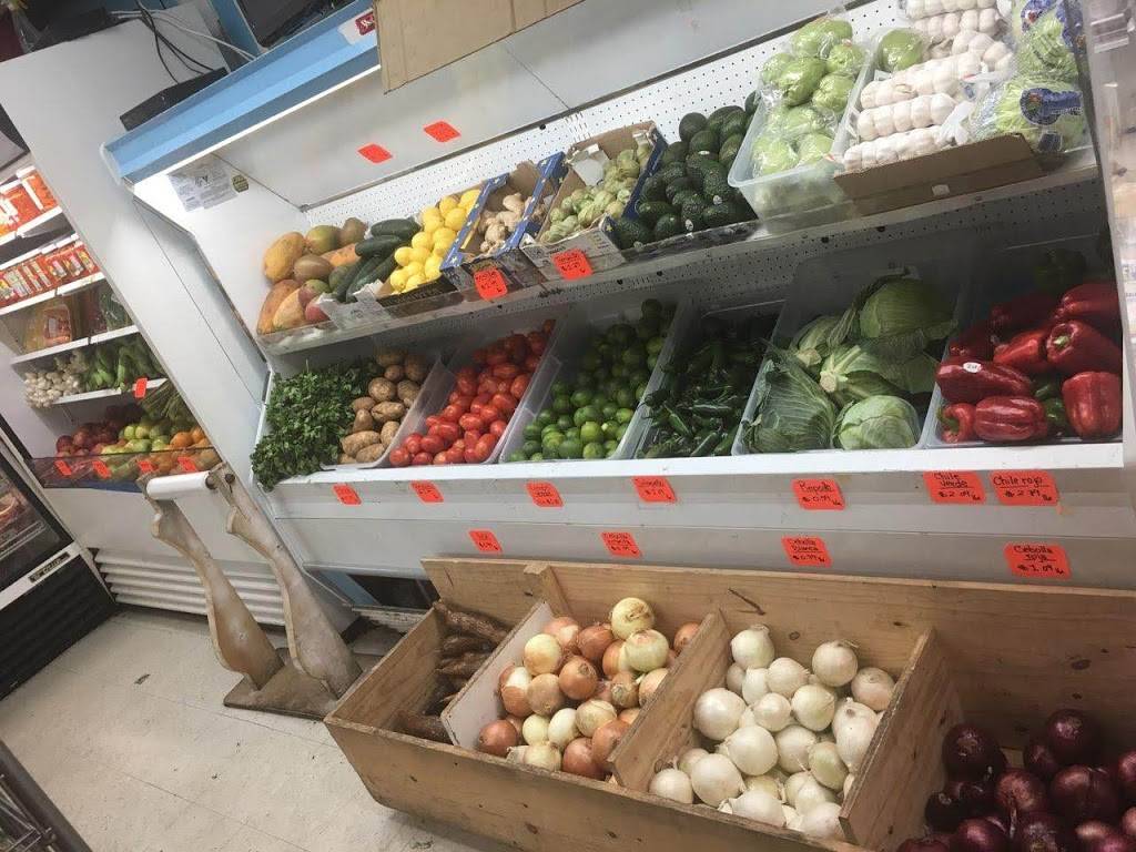 Margaritas Deli & Carry out | restaurant | 4313 St Barnabas Rd, Temple Hills, MD 20748, USA | 2406959389 OR +1 240-695-9389