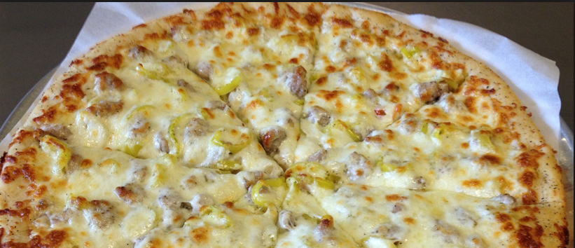 Doroj Fried Chicken & Pizza | meal delivery | 2637 86th St, Brooklyn, NY 11223, USA | 7182652540 OR +1 718-265-2540