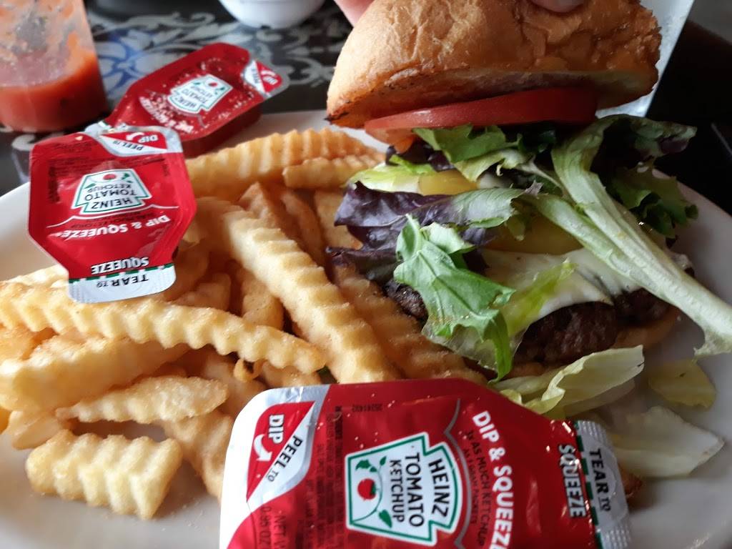 Torres Mexican Steakhouse | restaurant | 125 Walmart Way, Williamsburg, KY 40769, USA | 6065156132 OR +1 606-515-6132