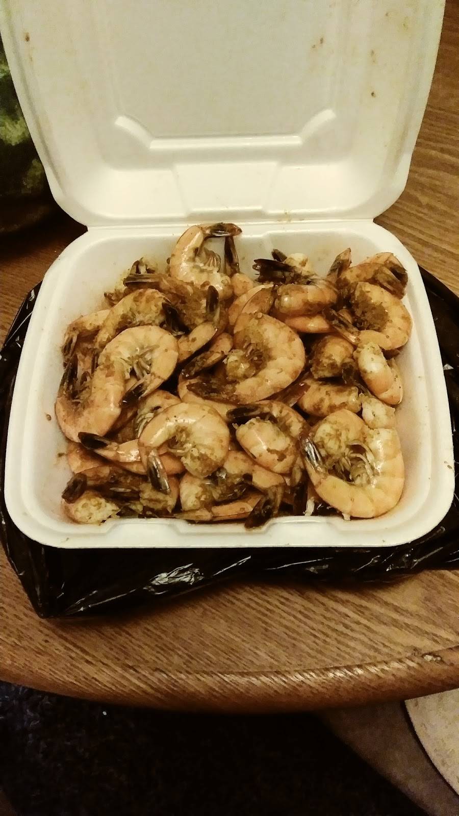 Sea and Sea Fishmarket | restaurant | 111 E Belt Blvd, Richmond, VA 23224, USA | 8042321171 OR +1 804-232-1171