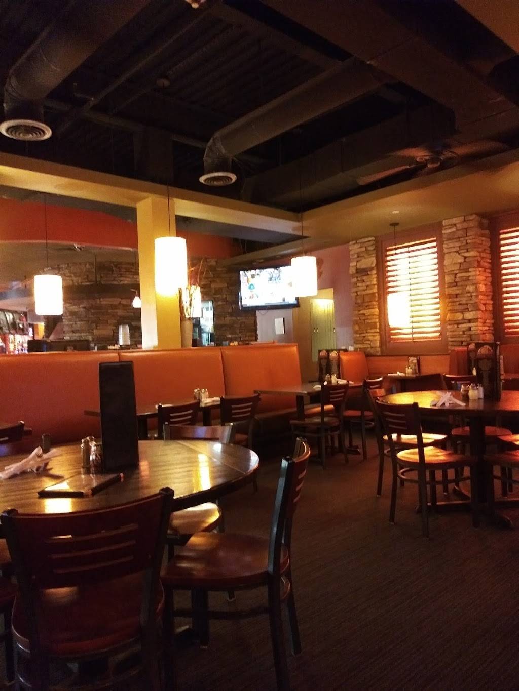 Arizona Pizza Company | restaurant | 367 Russell St, Hadley, MA 01035, USA | 4135820400 OR +1 413-582-0400