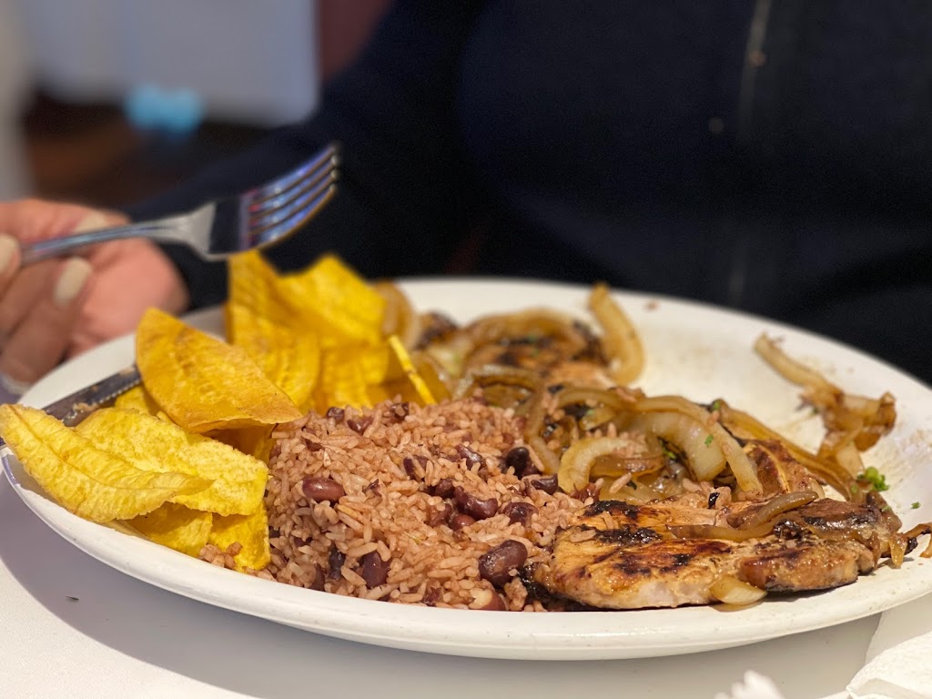 El Guacalito Restaurant | restaurant | 13960 SW 8th St, Miami, FL 33184, USA | 7865589256 OR +1 786-558-9256