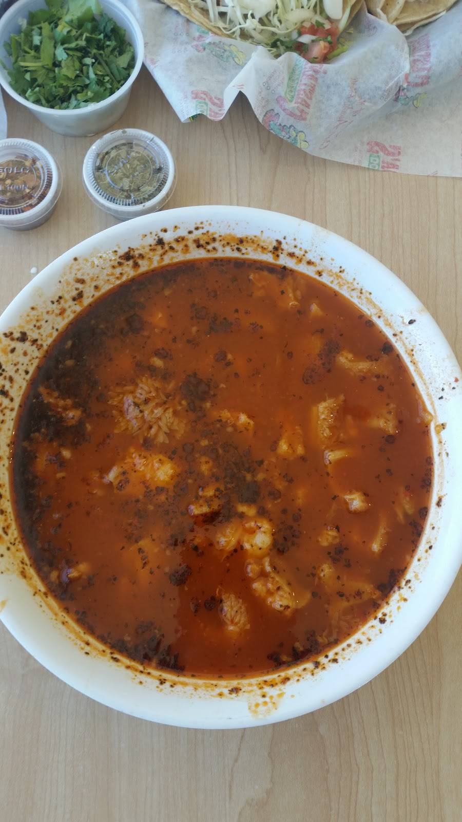 Castanedas Mexican Food | restaurant | 13605 Bear Valley Rd, Victorville, CA 92392, USA | 7609472812 OR +1 760-947-2812