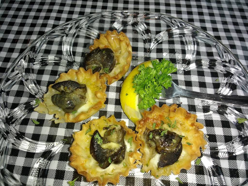 Cafe Soleil | cafe | 241 Main St, Wareham, MA 02571, USA | 5083640488 OR +1 508-364-0488