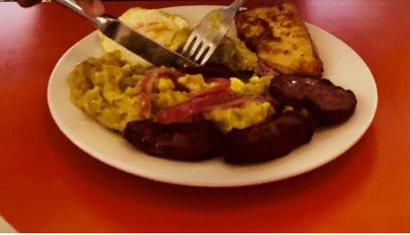 Aroma Tropical | restaurant | 18710 SW 107th Ave UNIT 33, Cutler Bay, FL 33157, USA | 3059719379 OR +1 305-971-9379