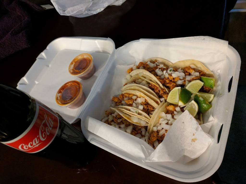 Super Taqueria Mexico | restaurant | 9333 Double R Blvd, Reno, NV 89521, USA | 7758538555 OR +1 775-853-8555