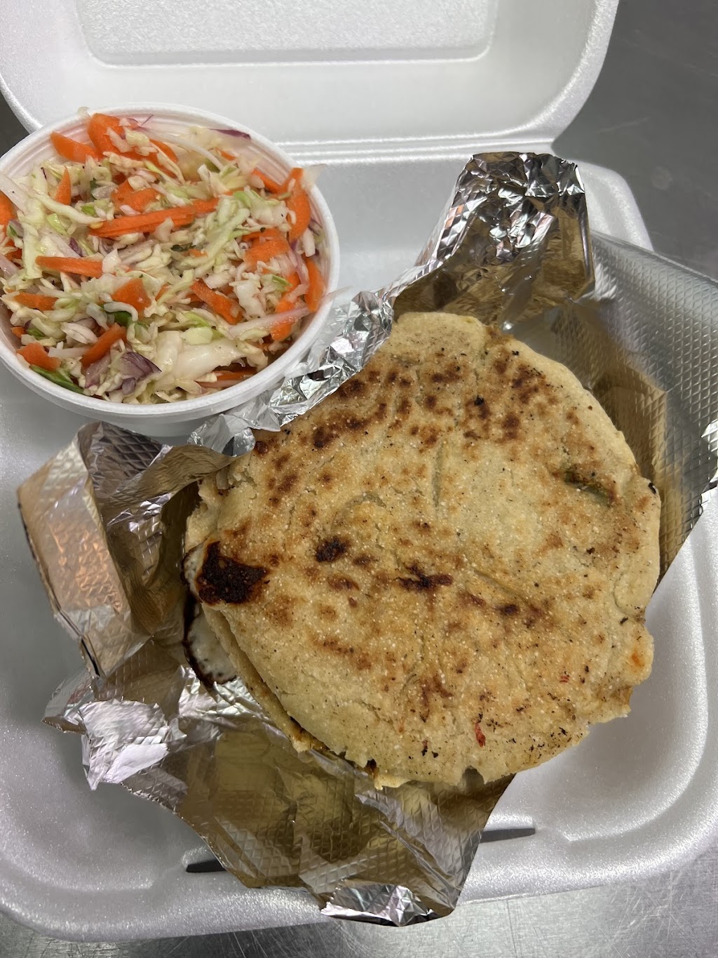 Eventos to go | restaurant | 108 US-80, Mesquite, TX 75149, USA | 2144406465 OR +1 214-440-6465