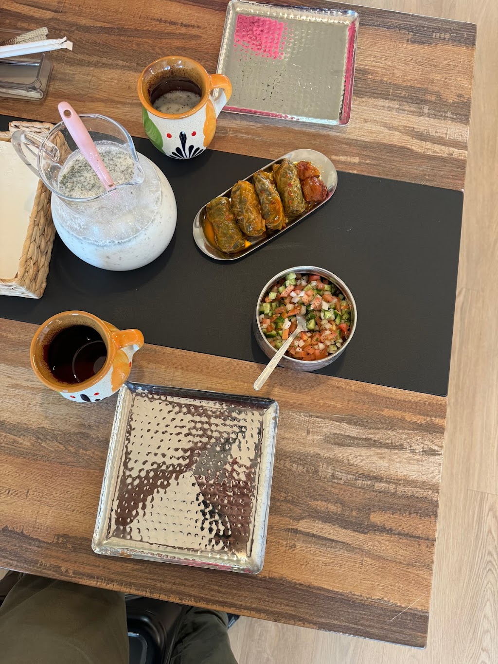 Food House Restaurant | meal takeaway | 22230 E La Palma Ave, Yorba Linda, CA 92887, USA | 7146556959 OR +1 714-655-6959