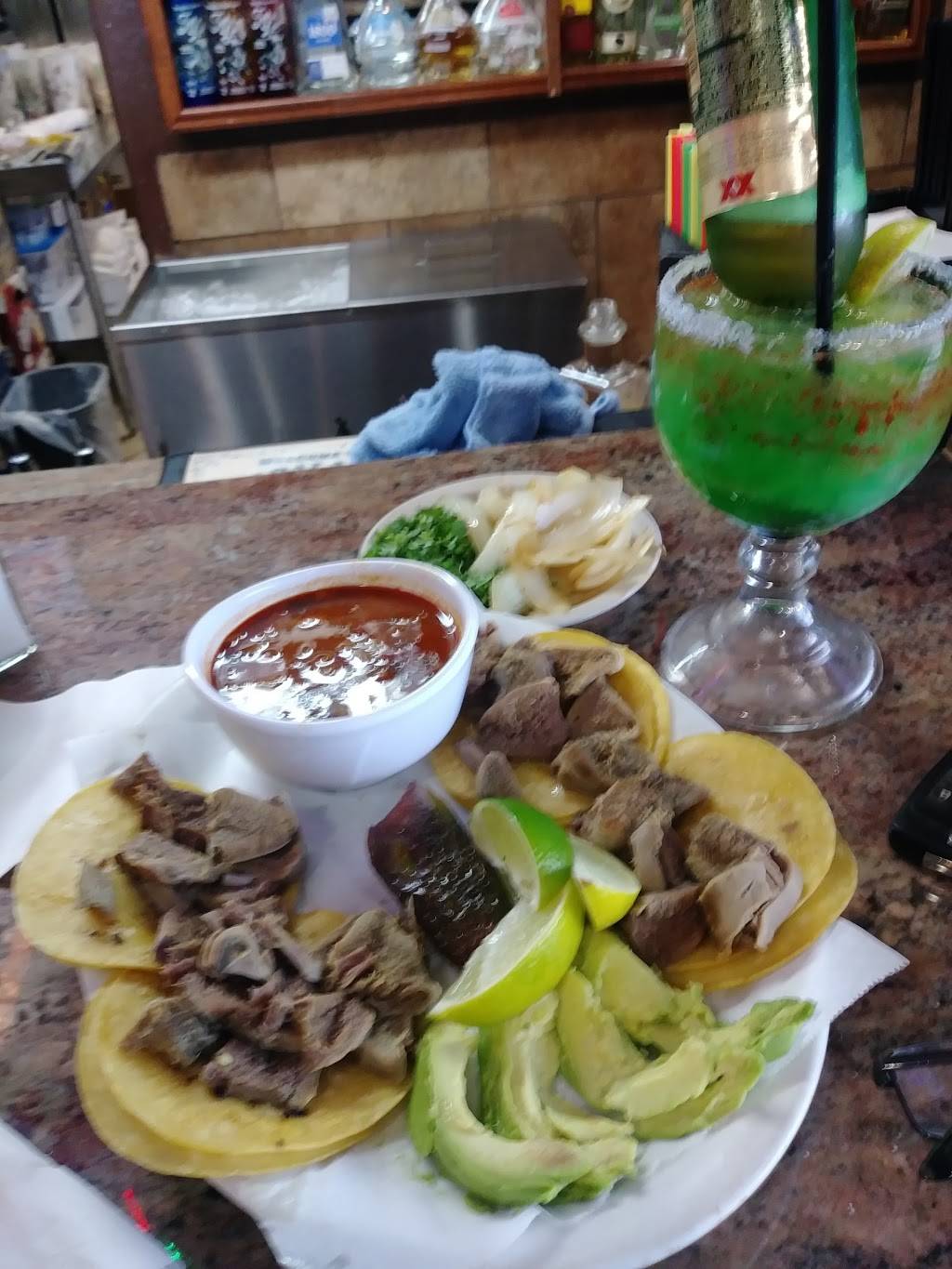 Guadalajara Mexican Grill | restaurant | 2301 N Ben Jordan St, Victoria, TX 77901, USA | 3614850865 OR +1 361-485-0865