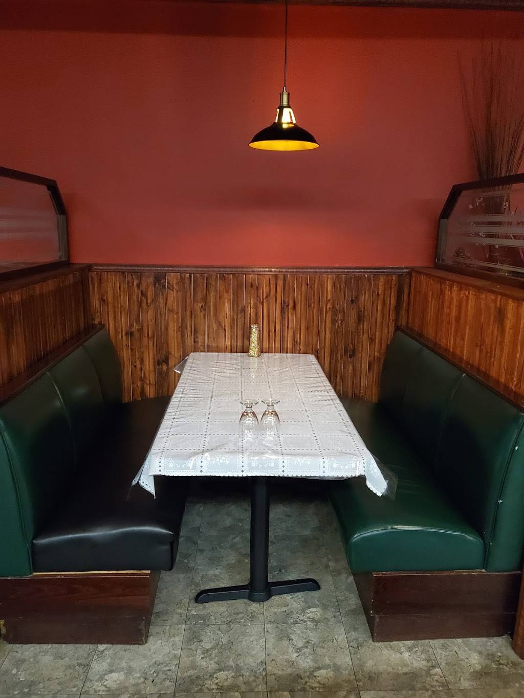 SILSILA THE FLAMING TANDOOR | restaurant | 819 N Killingsworth St, Portland, OR 97217, USA | 9713738641 OR +1 971-373-8641