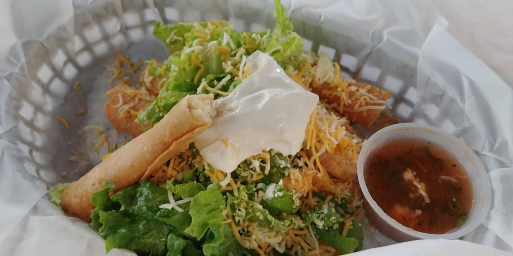 Cabin Eats | restaurant | 150 Olinda Pl, Brea, CA 92823, USA | 7146469694 OR +1 714-646-9694