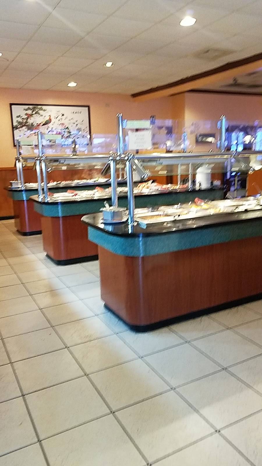 New Chinatown Restaurant | restaurant | 326 US-52, Moncks Corner, SC 29461, USA | 8437614420 OR +1 843-761-4420