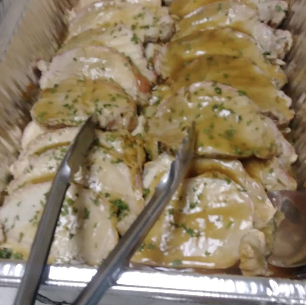 SIX | restaurant | 386 Wyoming Ave, Kingston, PA 18704, USA | 5709089127 OR +1 570-908-9127