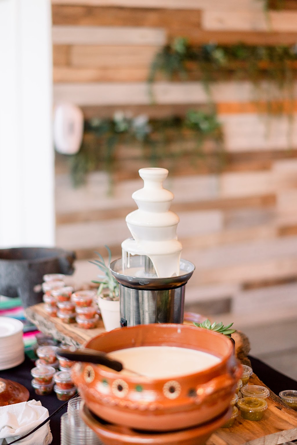 Carmelita Catering Co | restaurant | 1805 SW Sequoia St, Bentonville, AR 72712, USA | 4792220953 OR +1 479-222-0953