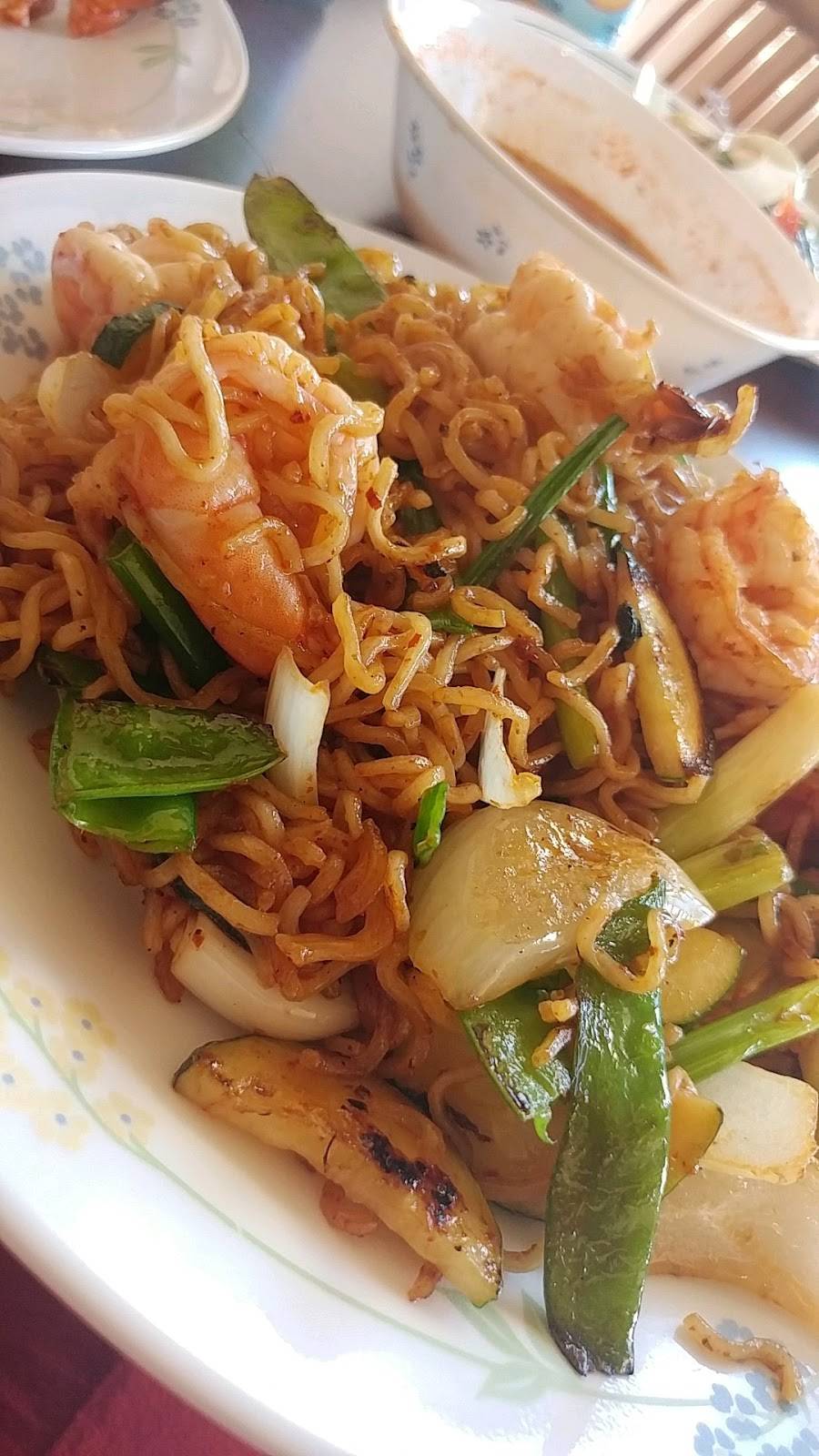 Thai To go | restaurant | 9020 SW 27th Ave Suite B, Ocala, FL 34476, USA | 3523003728 OR +1 352-300-3728