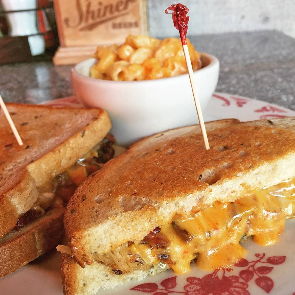 Midwood Smokehouse | restaurant | 540 Brandywine Rd C, Charlotte, NC 28209, USA | 9802377929 OR +1 980-237-7929