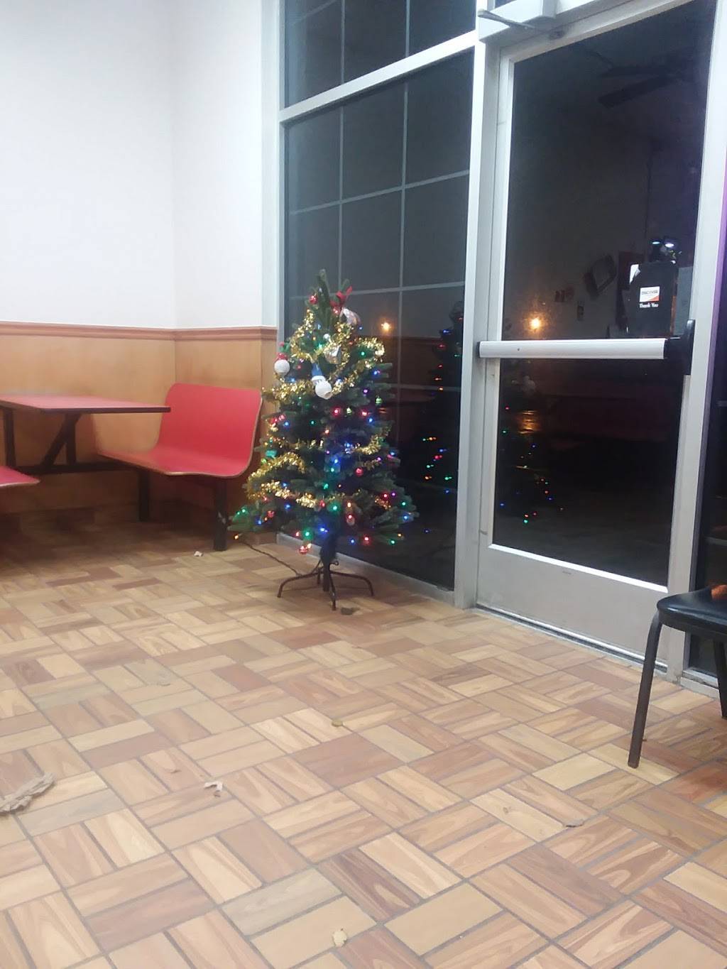 New China | restaurant | 69 N Mallory St, Hampton, VA 23663, USA | 7577233131 OR +1 757-723-3131