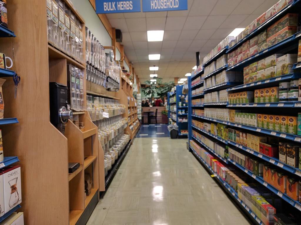 Manna Grocery & Deli | restaurant | 2350 McFarland Blvd E, Tuscaloosa, AL 35404, USA | 2057529955 OR +1 205-752-9955