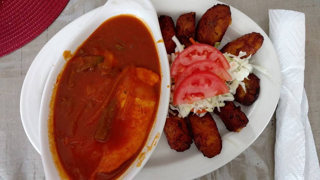 EL CHINCHORRO | restaurant | 123 W Main St, Avon Park, FL 33825, USA | 8634527086 OR +1 863-452-7086