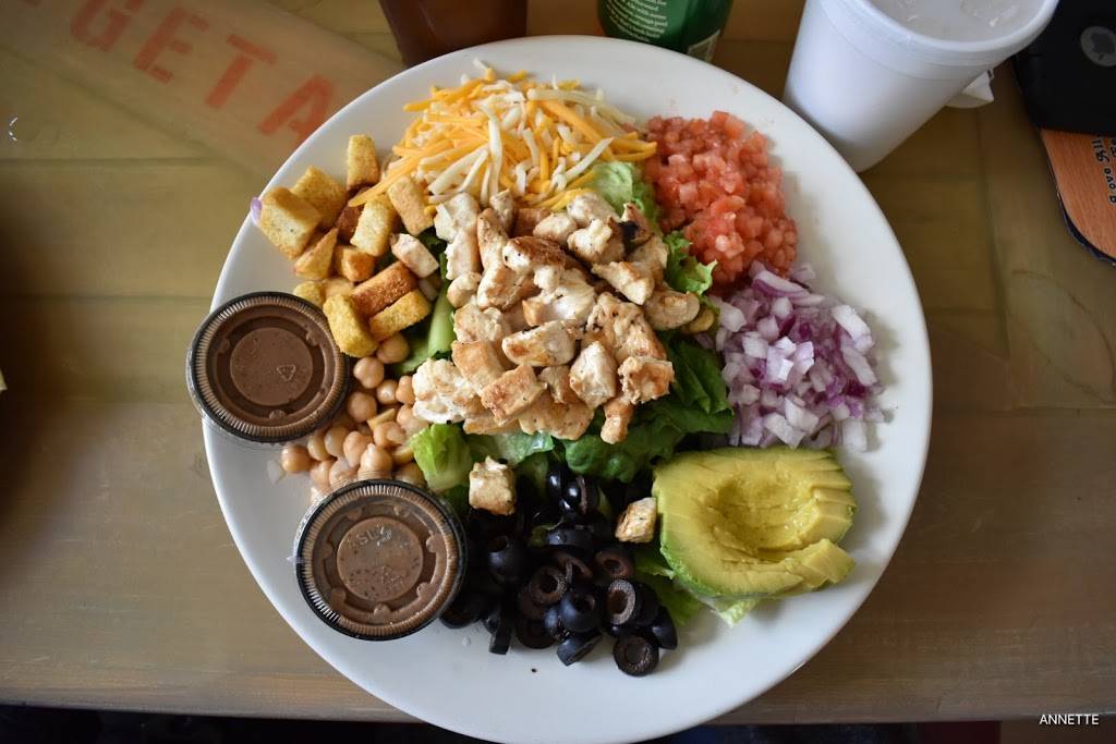 Landlubbers Raw Bar & Grill | restaurant | 6370 FL-7 #120, Coconut Creek, FL 33073, USA | 9544229464 OR +1 954-422-9464