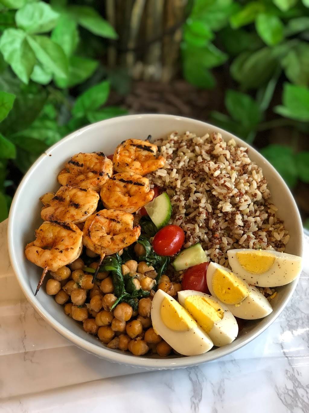 Revitalize Superfoods | restaurant | 1500 Main Street Suite #306 Second Floor, Springfield, MA 01103, USA | 4133631187 OR +1 413-363-1187