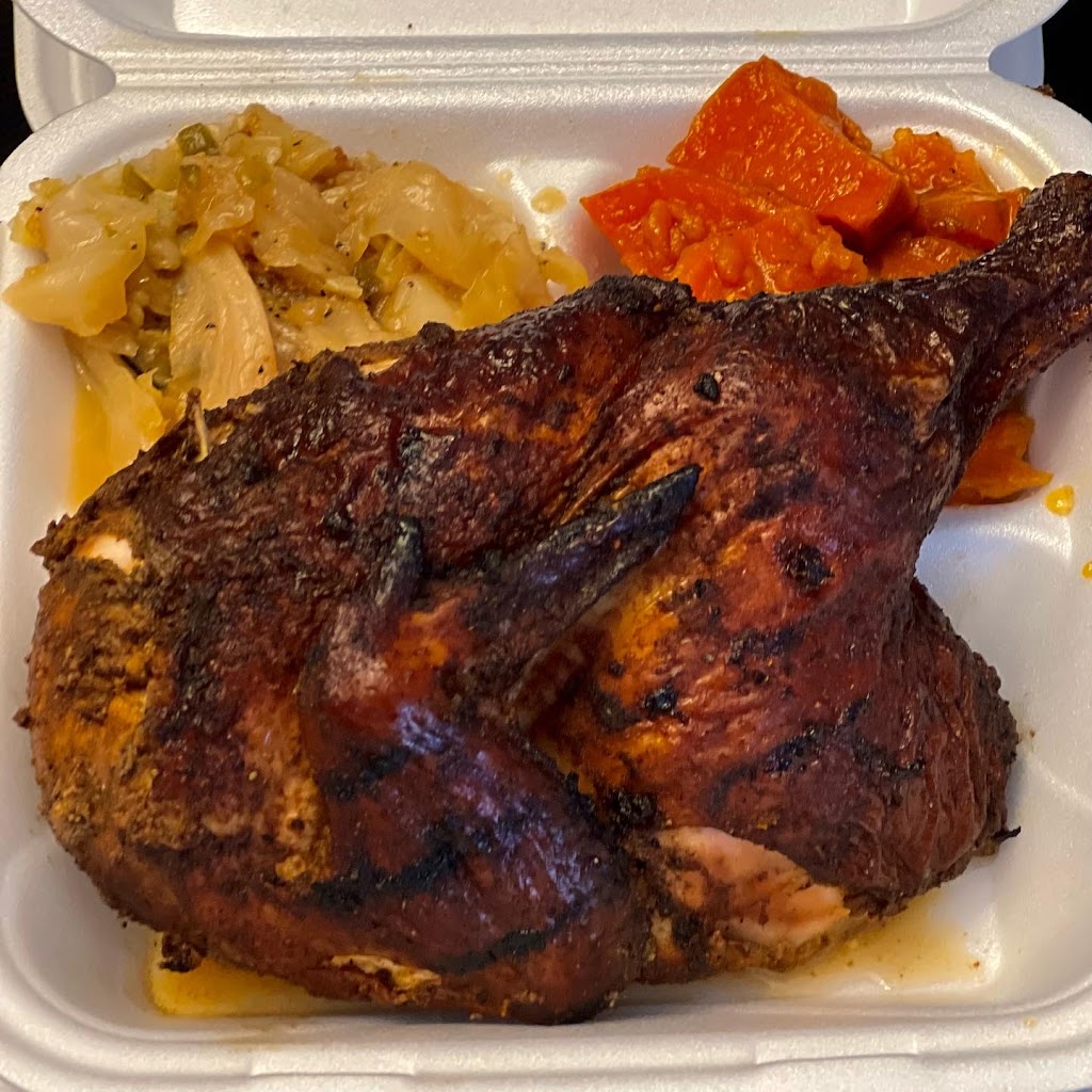 City Boyz BBQ | restaurant | 8200 S St Lawrence Ave, Chicago, IL 60619, USA | 7732360795 OR +1 773-236-0795