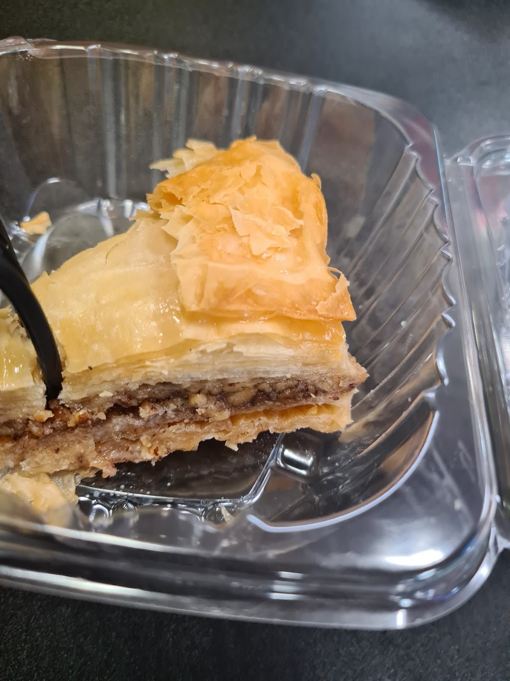 Naqs Halal food-UF | restaurant | 1412 W University Ave suite c, Gainesville, FL 32603, USA | 3523762781 OR +1 352-376-2781