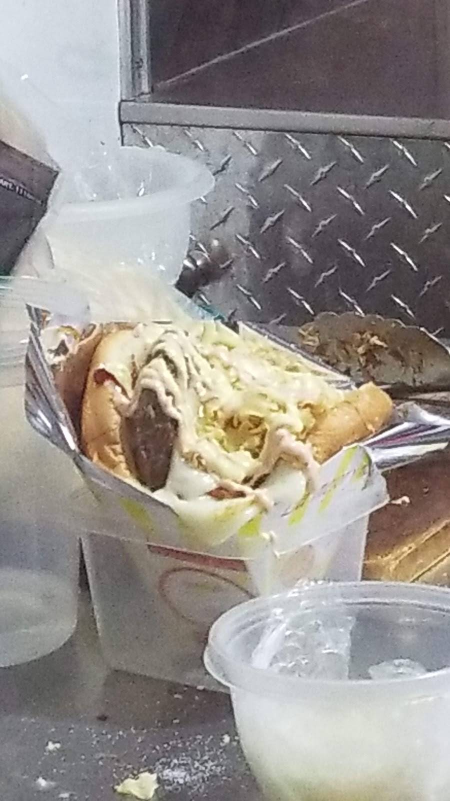 Checkers | restaurant | 2270 S Military Trail, West Palm Beach, FL 33415, USA | 5619674433 OR +1 561-967-4433