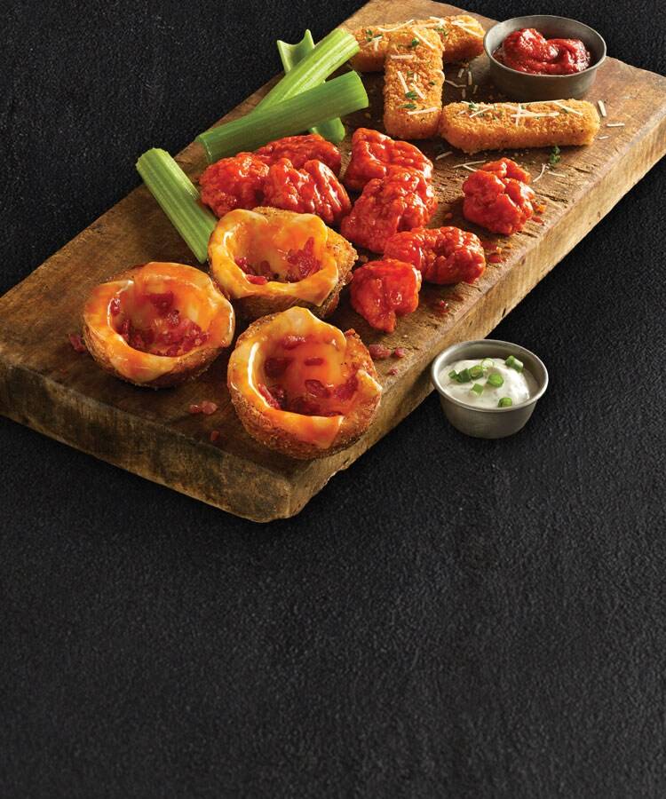 TGI Fridays | restaurant | 4951 Belt Line Rd, Dallas, TX 75254, USA | 9723610196 OR +1 972-361-0196