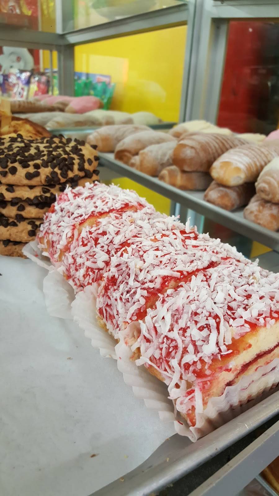 Gracianos Market | restaurant | 2379 Bode Rd, Schaumburg, IL 60194, USA | 8478843777 OR +1 847-884-3777