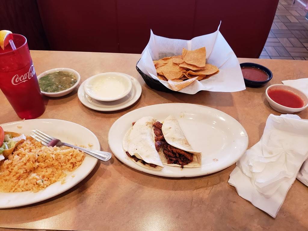 Corona Mexican Restaurant | restaurant | 5101 Pelham Rd, Greenville, SC 29615, USA | 8642861301 OR +1 864-286-1301