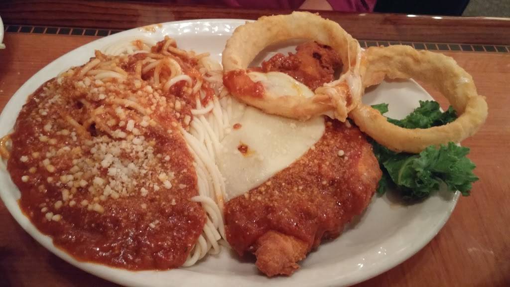 The Original Louis Drive in Restaurant | restaurant | 4661 Old Broadway, Knoxville, TN 37918, USA | 8656884121 OR +1 865-688-4121