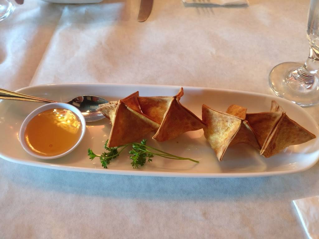 Big Thai Restaurant | restaurant | 201 TX-332 B300, Lake Jackson, TX 77566, USA | 9795299278 OR +1 979-529-9278