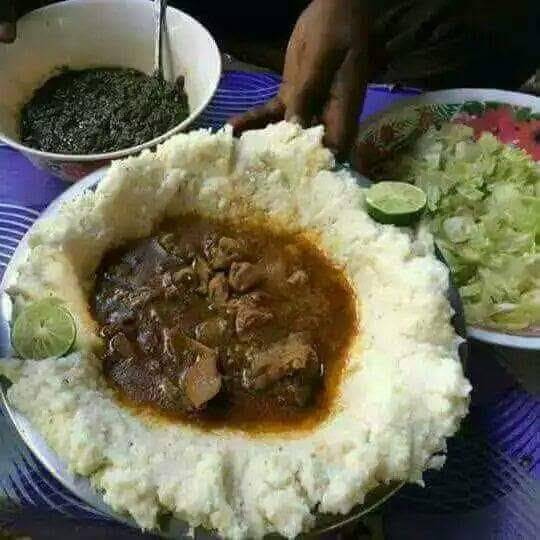 Somali Cuisine | restaurant | 1134 S Mickley Ave, Indianapolis, IN 46241, USA | 3172411307 OR +1 317-241-1307