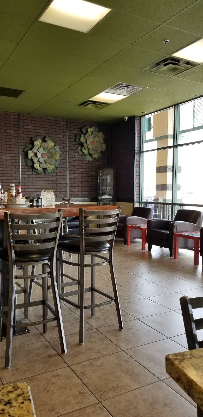 Perk Eatery | meal takeaway | 6501 E Greenway Pkwy #159, Scottsdale, AZ 85254, USA | 4809986026 OR +1 480-998-6026